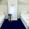 Charming Federation style home minutes from CBD