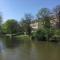 De Hoendervorst