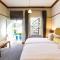 Eendracht Hotel
