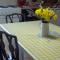 Kinneil Self Catering