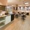 Hostal Barcelona
