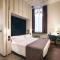 Hotel Silla