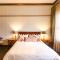 Eendracht Hotel