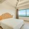 Park Hotel Asinara