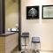 JOMSTAY Majestic Premier Suites Ipoh Town