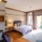 Eendracht Hotel
