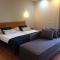 Hotel Supermolina