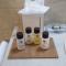 Borgo La Chiaracia Resort & SPA
