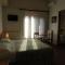 B&B Villa Refe
