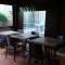 B&B Villa Refe