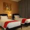 CBD Hotel