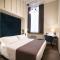Hotel Silla