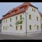 Pension Gasthaus Zur Forelle - Seeburg