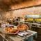 Hotel Castell Blanc
