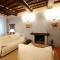 Casa Giovanni