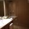 ODYSSEE Boutique Hotel Casablanca