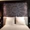 ODYSSEE Boutique Hotel Casablanca