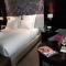 ODYSSEE Boutique Hotel Casablanca