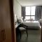 ODYSSEE Boutique Hotel Casablanca