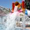 Cronwell Platamon Resort All-Inclusive - Platamonas