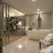 Al Muhaidb Residence Al Ahsa