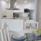 Lavaderos Suites