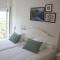 Lavaderos Suites
