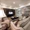 Al Muhaidb Residence Al Ahsa