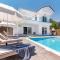 Maridenia Villa - Family Escape with Private Pool, by ZanteWize - Lithakia