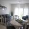 Lavaderos Suites