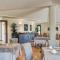 Borgo La Chiaracia Resort & SPA