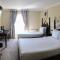 Shamrock Inn Hotel