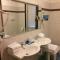 Hotel Parigi 2 & Spa