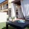 Empordà Residencial
