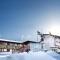 Hotel Sisimiut & Tours