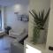 Holiday Homes Aparthotel Milano