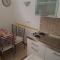 Apartment Centar Rijeka