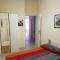 Apartment Centar Rijeka