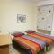 Apartment Centar Rijeka