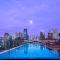 Travelodge Sukhumvit 11