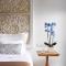 Mythos Palace Resort & Spa - Georgioupolis