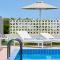 Mythos Palace Resort & Spa - Georgioupolis