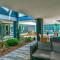 Open Hotel Szentes