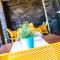Open Hotel Szentes