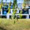Open Hotel Szentes