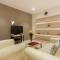 Foto: Clean & Quiet Villa 135/215