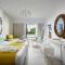 Mythos Palace Resort & Spa - Georgioupolis