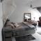 Maison Lalanne photo 8