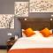 Hotel Beijing Lu
