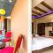 Hotel Beijing Lu